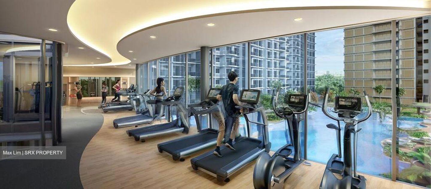Grand Dunman (D15), Apartment #507085561